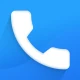 Caller ID - Call SMS Blocker icon