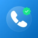 Show ID Caller & Spam Blocker icon