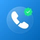 Show ID Caller & Spam Blocker icon