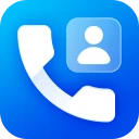CallFilter: Caller ID & Block icon