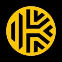 Keeper Wachtwoord Manager icon