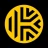 Keeper Wachtwoord Manager icon