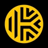 Keeper Wachtwoord Manager icon