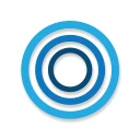 CALMEAN Control Center icon