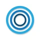 CALMEAN Control Center icon
