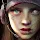 Age of Origins icon