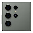 Camera for S23 - Galaxy Camera icon