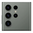 Camera for S23 - Galaxy Camera icon