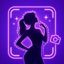 Pose Ideas: Posing Guide icon