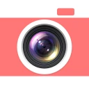 Sweet Selfie Beauty Camera icon