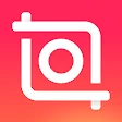 Video Bewerken - InShot icon