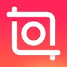 Video Editor & Maker - InShot icon