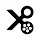 YouCut - Video Editor & Maker icon