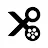 YouCut - Video Editor & Maker icon