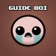 Poradnik BOI: Repentance+AB+ icon