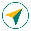 Truple - Online Accountability icon