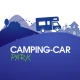 CAMPING-CAR-PARK icon