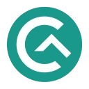 Campio - Finn og book camping icon