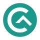 Campio - Finn og book camping icon