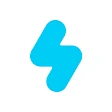 SNOW スノー - AIプロフィール、AIアバター icon