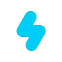 SNOW スノー - AIプロフィール、AIアバター icon