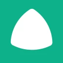 Campspace: Escapades insolites icon