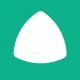 Campspace: Escapades insolites icon