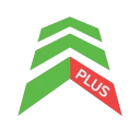 CamSam PLUS - Flitspalen icon