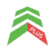 CamSam PLUS - Flitspalen icon