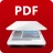 Skaner Dokumentow: PDF Scanner icon