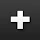 CANAL+ icon