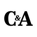 C&A Mode et vêtements icon