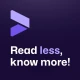 DevBytes-For Busy Developers icon