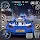 extreme car race master games icon
