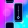 Beat Piano Dance:music game icon