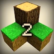 Survivalcraft 2 icon