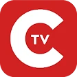 Canela.TV Series and movies icon