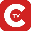 Canela.TV Series and movies icon