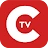 Canela.TV Series and movies icon