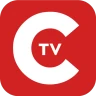 Canela.TV Series and movies icon