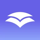 Canopy - Parental Control App icon
