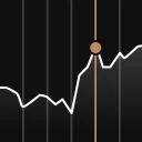 Handel Aandelen - Capital·com icon