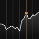 Handel Aandelen - Capital·com icon