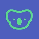 Capital Koala icon