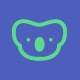 Capital Koala icon