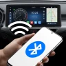 CarPlay Sync für Android icon