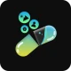 カプセルシェア(Capsule Share) icon