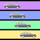 Freeways icon