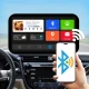 Zlink carplay icon