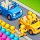 Bus Jam: Car Parking Games icon